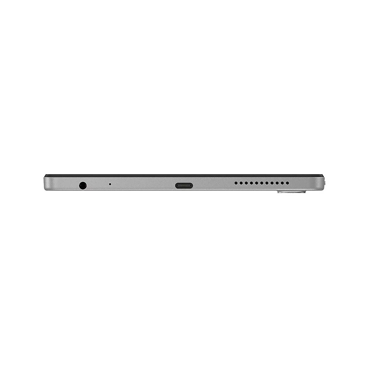 Lenovo Tab M9 ZAC3 - Tablet - Android 12 oder höher - 32 GB eMMC - 22.9 cm (9') IPS (1340 x 800) - microSD-Steckplatz