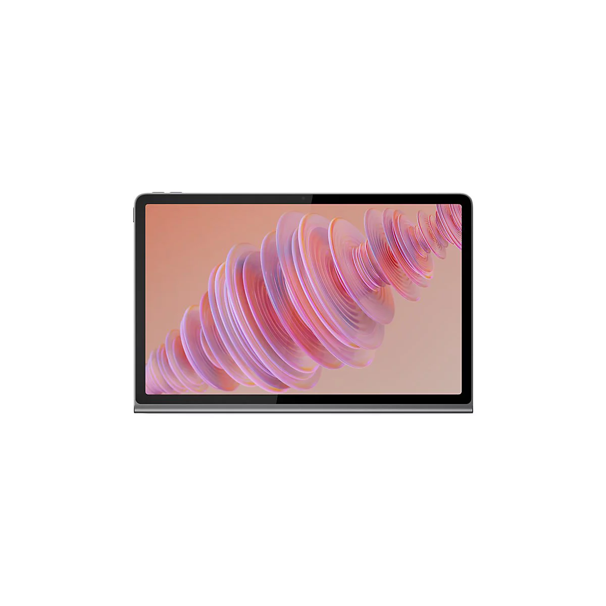 Lenovo Tab Plus ZADX - Tablet - Android 14 oder höher - 128 GB UFS card - 29.2 cm (11.5') IPS (2000 x 1200) - microSD-Steckplatz