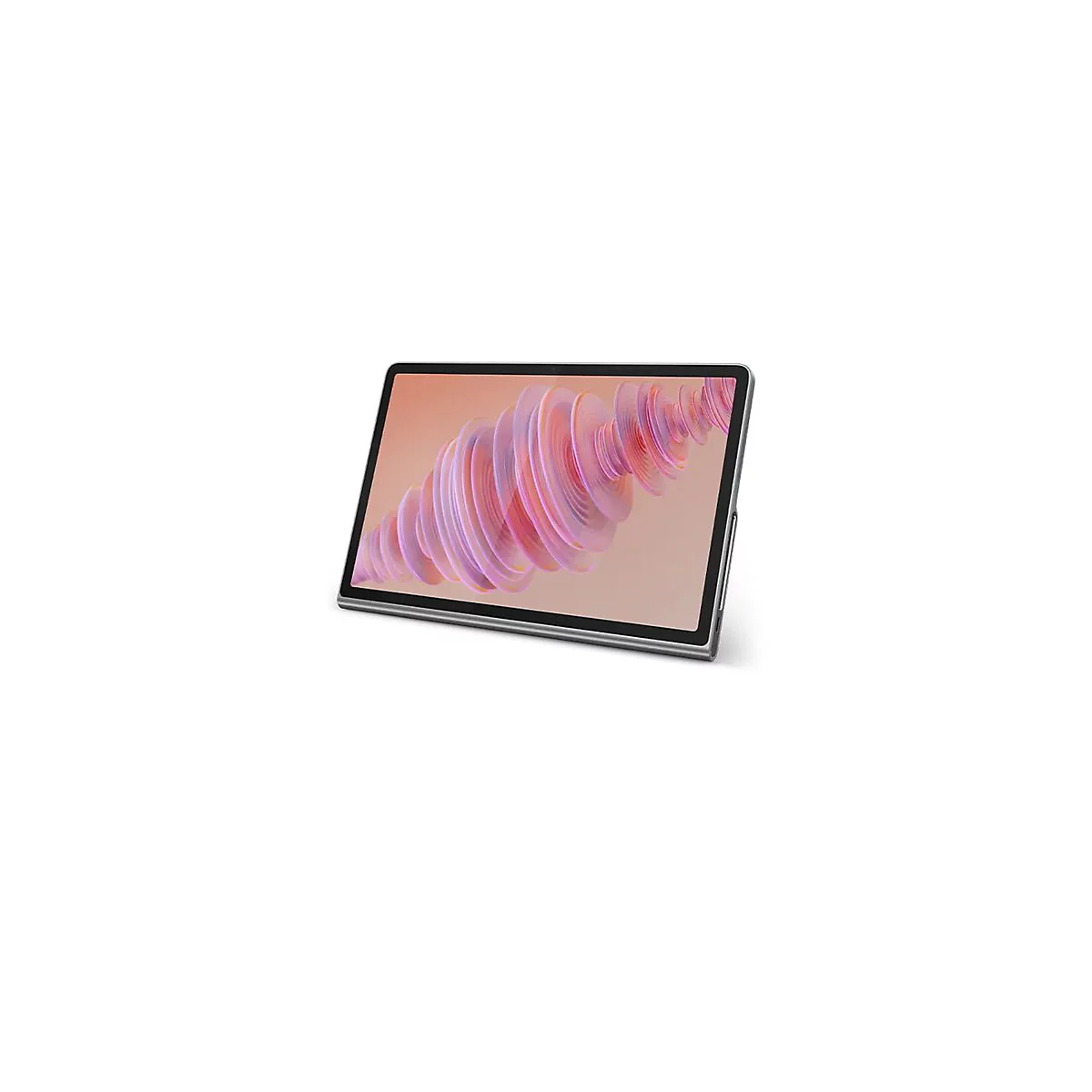 Lenovo Tab Plus ZADX - Tablet - Android 14 oder höher - 128 GB UFS card - 29.2 cm (11.5') IPS (2000 x 1200) - microSD-Steckplatz