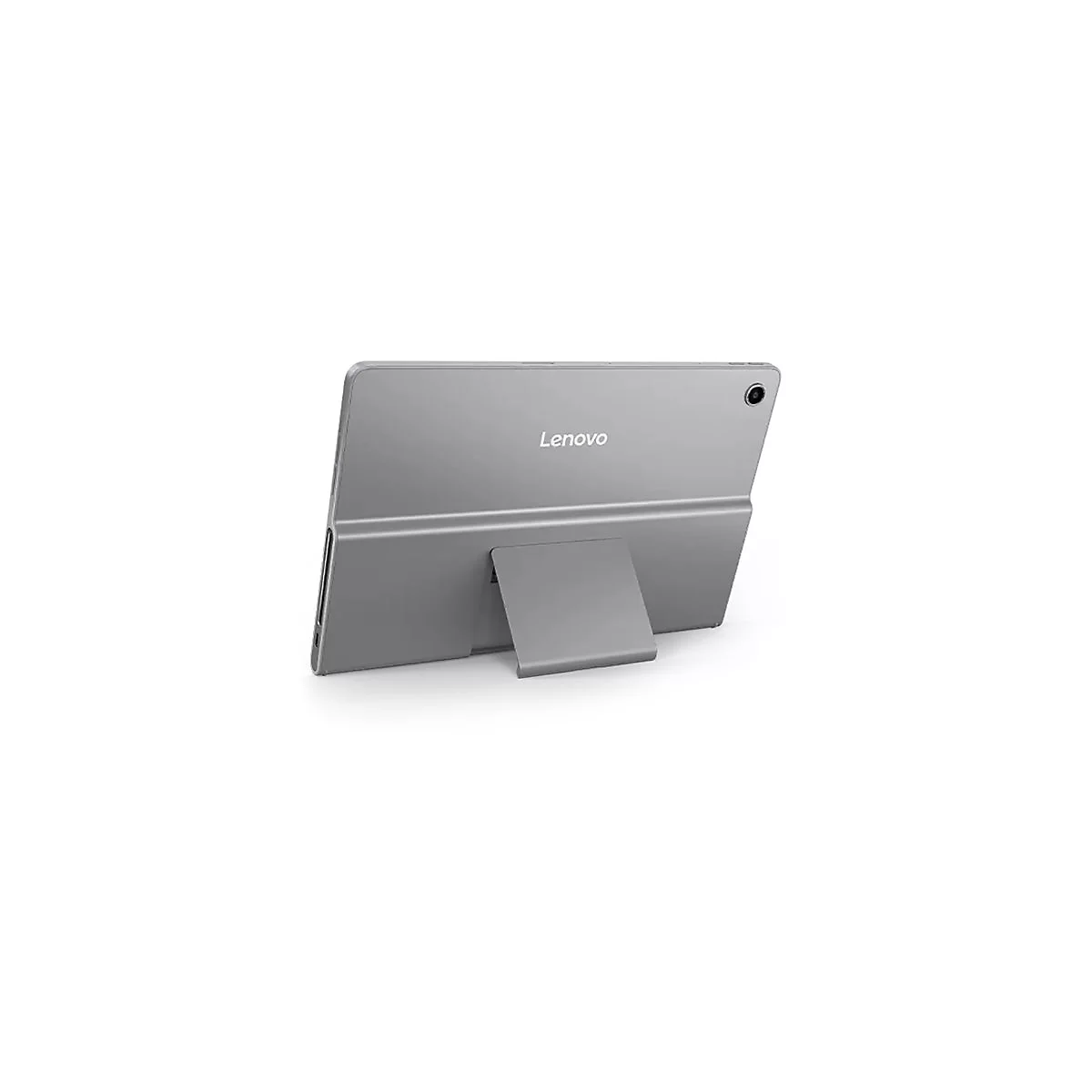 Lenovo Tab Plus ZADX - Tablet - Android 14 oder höher - 128 GB UFS card - 29.2 cm (11.5') IPS (2000 x 1200) - microSD-Steckplatz