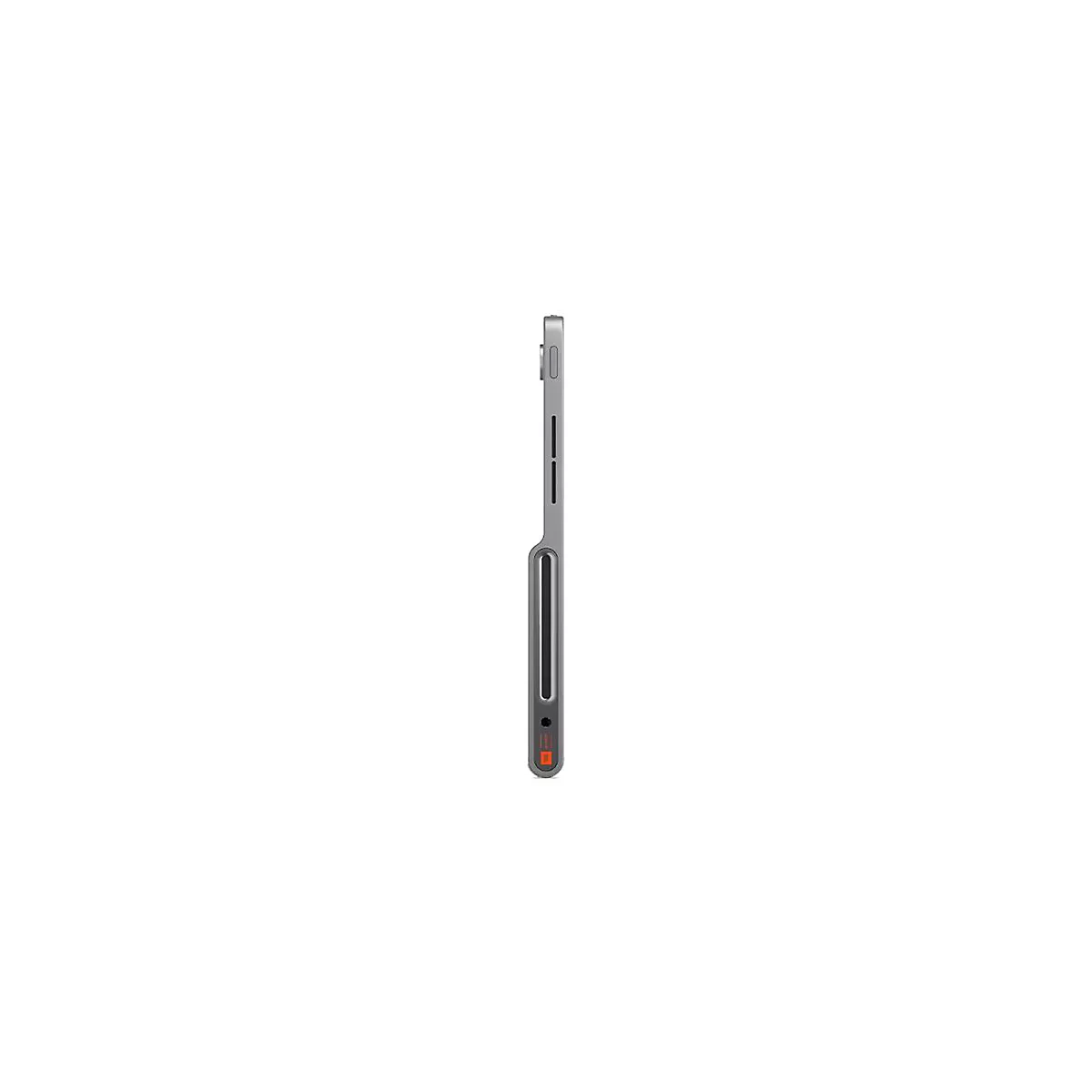 Lenovo Tab Plus ZADX - Tablet - Android 14 oder höher - 128 GB UFS card - 29.2 cm (11.5') IPS (2000 x 1200) - microSD-Steckplatz