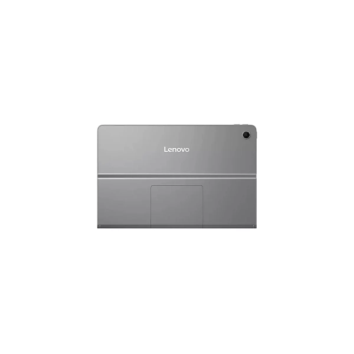 Lenovo Tab Plus ZADX - Tablet - Android 14 oder höher - 128 GB UFS card - 29.2 cm (11.5') IPS (2000 x 1200) - microSD-Steckplatz