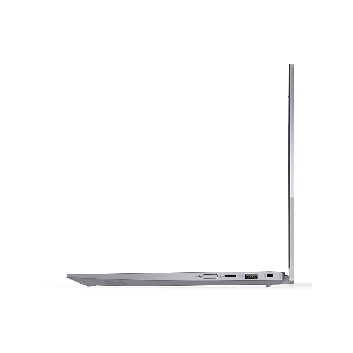 Lenovo ThinkBook 14 2-in-1 G4 IML 21MX - Flip-Design - Intel Core Ultra 5 125U / 1.3 GHz - Win 11 Pro - Intel Graphics - 16 GB RAM