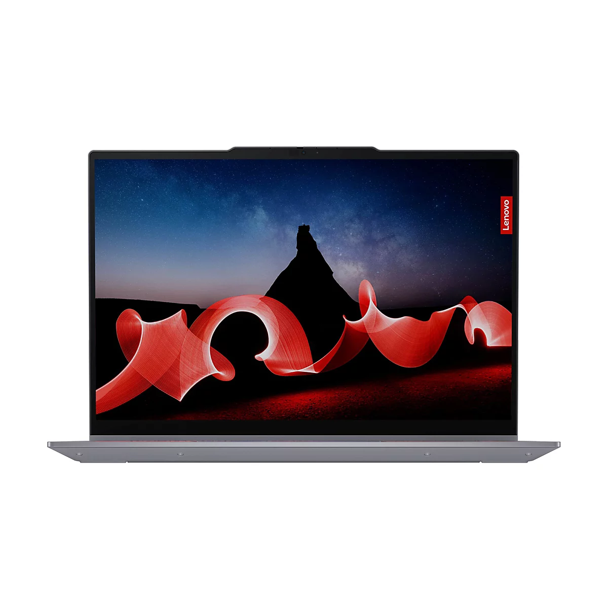 Lenovo ThinkBook 14 2-in-1 G4 IML 21MX - Flip-Design - Intel Core Ultra 5 125U / 1.3 GHz - Win 11 Pro - Intel Graphics - 16 GB RAM