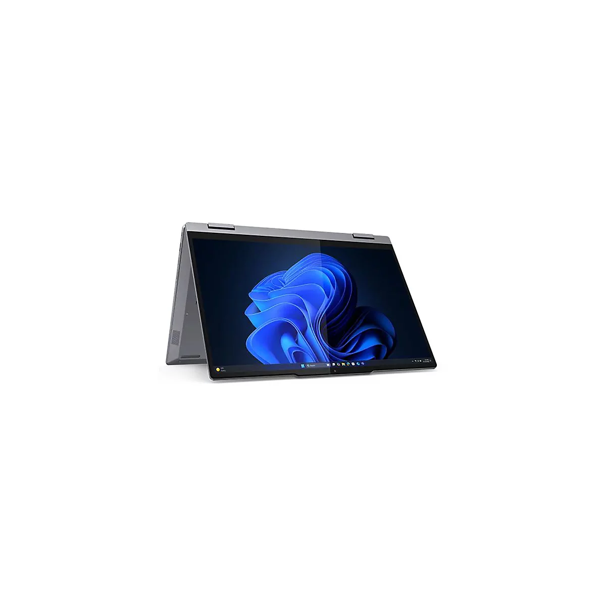 Lenovo ThinkBook 14 2-in-1 G5 IAU 21SQ - Flip-Design - Intel Core Ultra 7 255U / 2 GHz - Win 11 Pro - Intel Graphics - 32 GB RAM