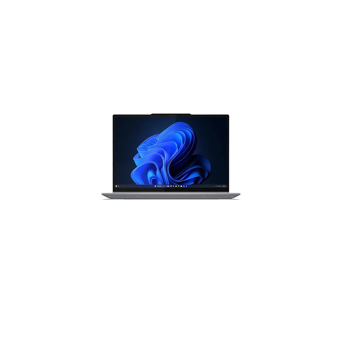Lenovo ThinkBook 14 2-in-1 G5 IAU 21SQ - Flip-Design - Intel Core Ultra 7 255U / 2 GHz - Win 11 Pro - Intel Graphics - 32 GB RAM