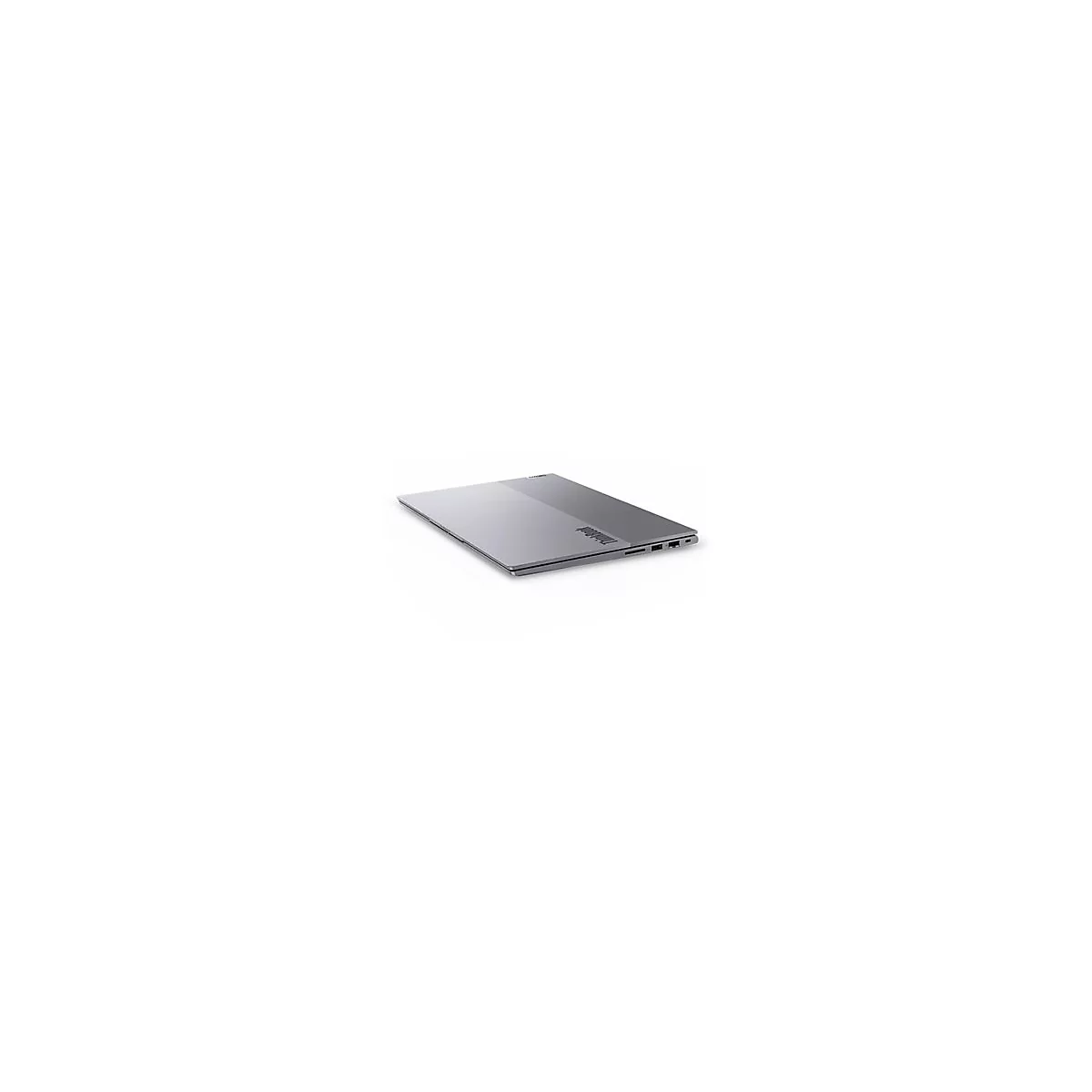 Lenovo ThinkBook 14 G6 ABP 21KJ - 180°-Scharnierdesign - AMD Ryzen 5 7530U / 2 GHz - Win 11 Pro - Radeon Graphics - 16 GB RAM