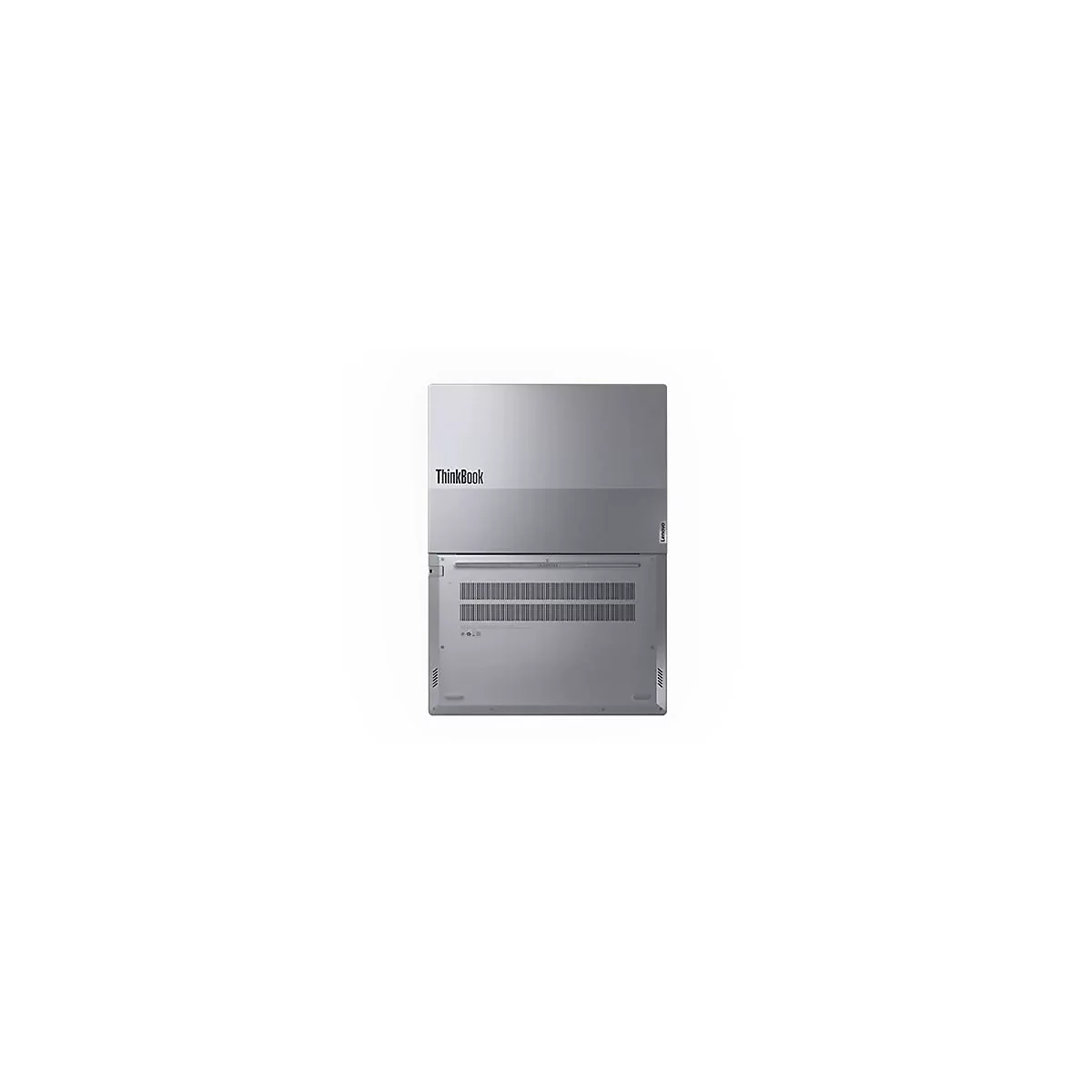 Lenovo ThinkBook 14 G6 IRL 21KG - 180°-Scharnierdesign - Intel Core i7 13700H / 2.4 GHz - Win 11 Pro - Intel Iris Xe Grafikkarte - 32 GB RAM
