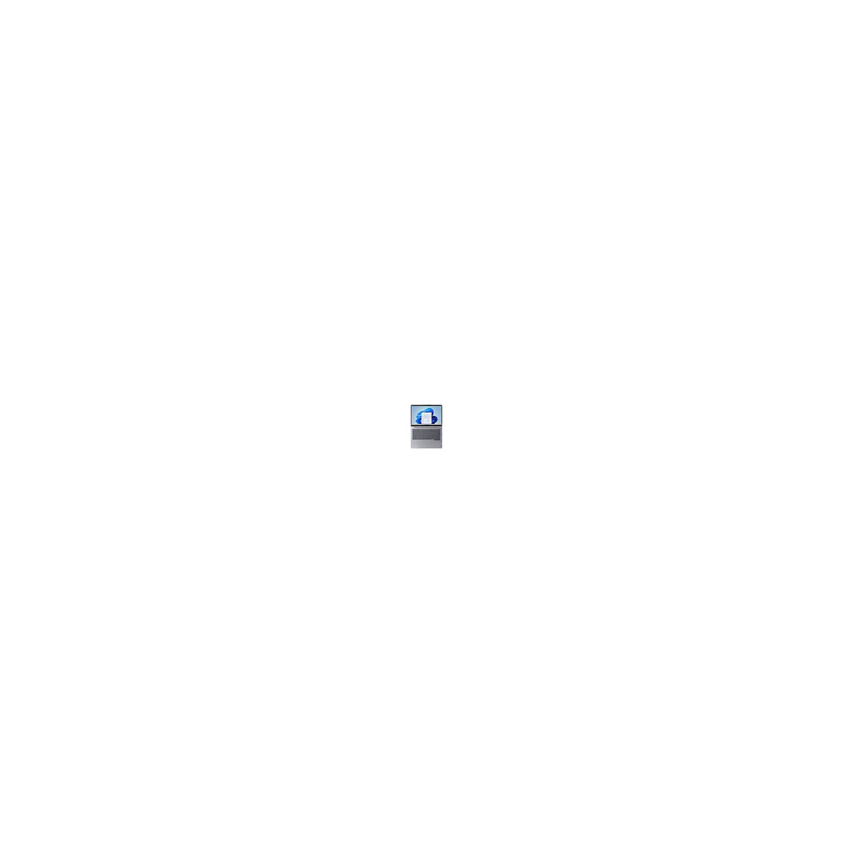 Alt texts API call disabled!