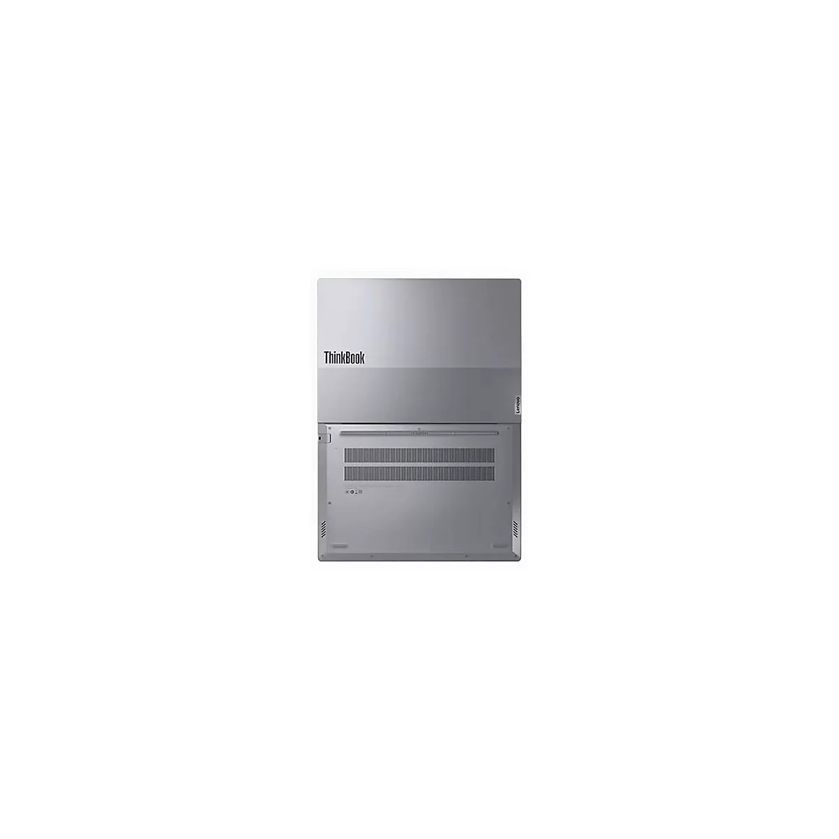 Lenovo ThinkBook 14 G7 IML 21MR - 180°-Scharnierdesign - Intel Core Ultra 5 125U / 1.3 GHz - Win 11 Pro - Intel Graphics - 16 GB RAM