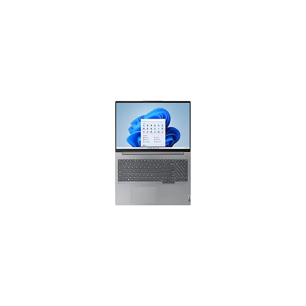Alt texts API call disabled!