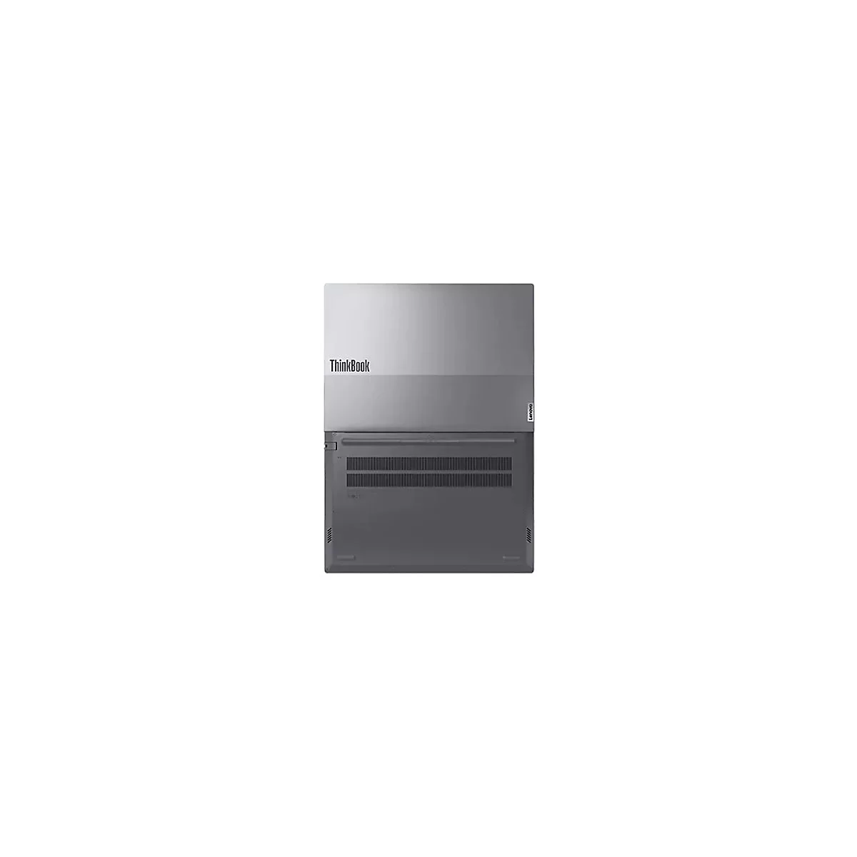 Lenovo ThinkBook 16 G7 IML 21MS - 180°-Scharnierdesign - Intel Core Ultra 7 155H / 1.4 GHz - Win 11 Pro - Intel Arc Graphics - 32 GB RAM