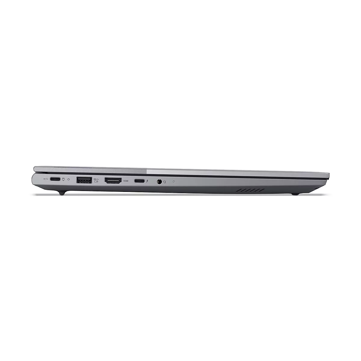 Lenovo ThinkBook 16 G8 IAL 21SK - Intel Core Ultra 5 225U / 1.5 GHz - Win 11 Pro - Intel Graphics - 32 GB RAM - 1 TB SSD NVMe