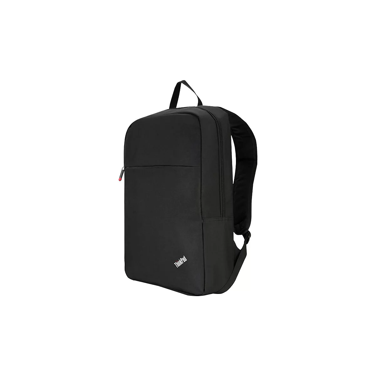Lenovo ThinkPad Basic - Notebook-Rucksack