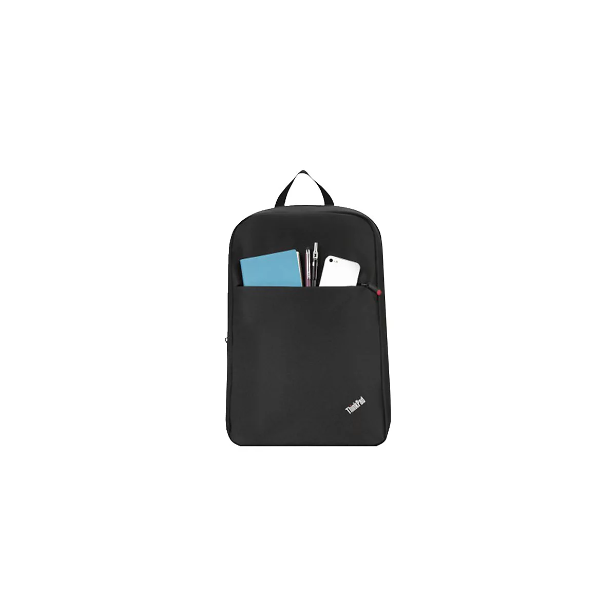 Lenovo ThinkPad Basic - Notebook-Rucksack
