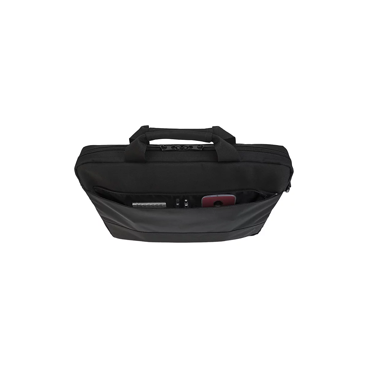 Lenovo ThinkPad Basic Topload - Notebook-Tasche