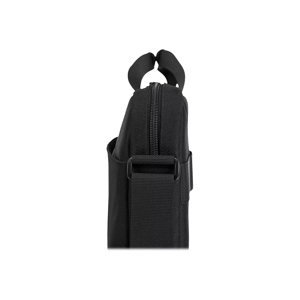 Lenovo ThinkPad Basic Topload - Notebook-Tasche