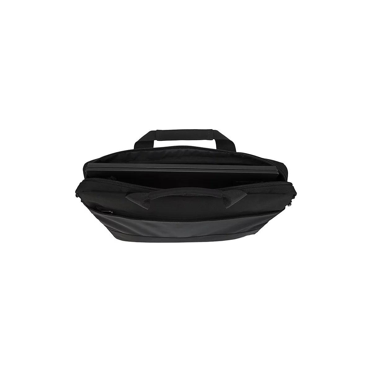 Lenovo ThinkPad Basic Topload - Notebook-Tasche