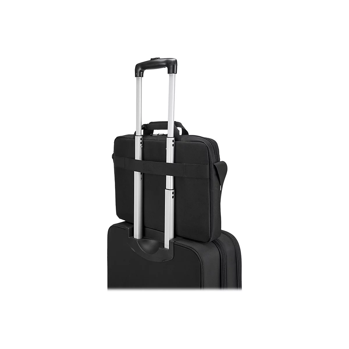 Lenovo ThinkPad Basic Topload - Notebook-Tasche