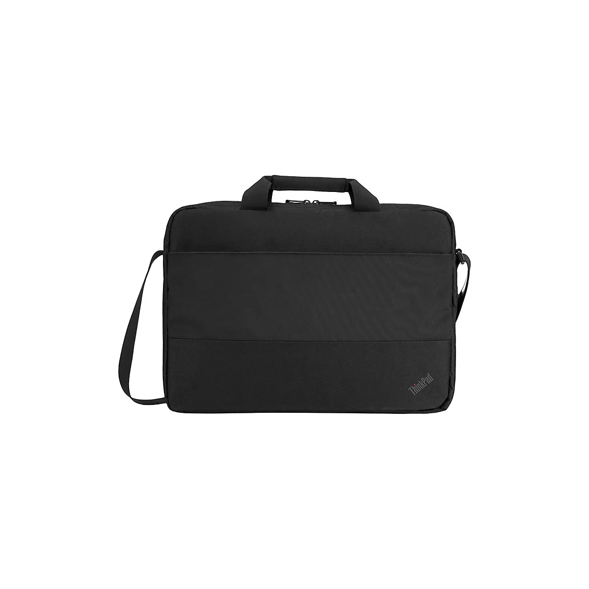 Lenovo ThinkPad Basic Topload - Notebook-Tasche