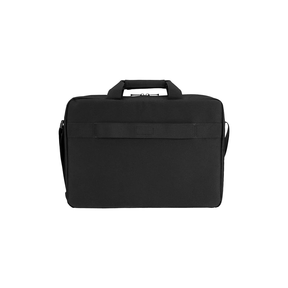 Lenovo ThinkPad Basic Topload - Notebook-Tasche