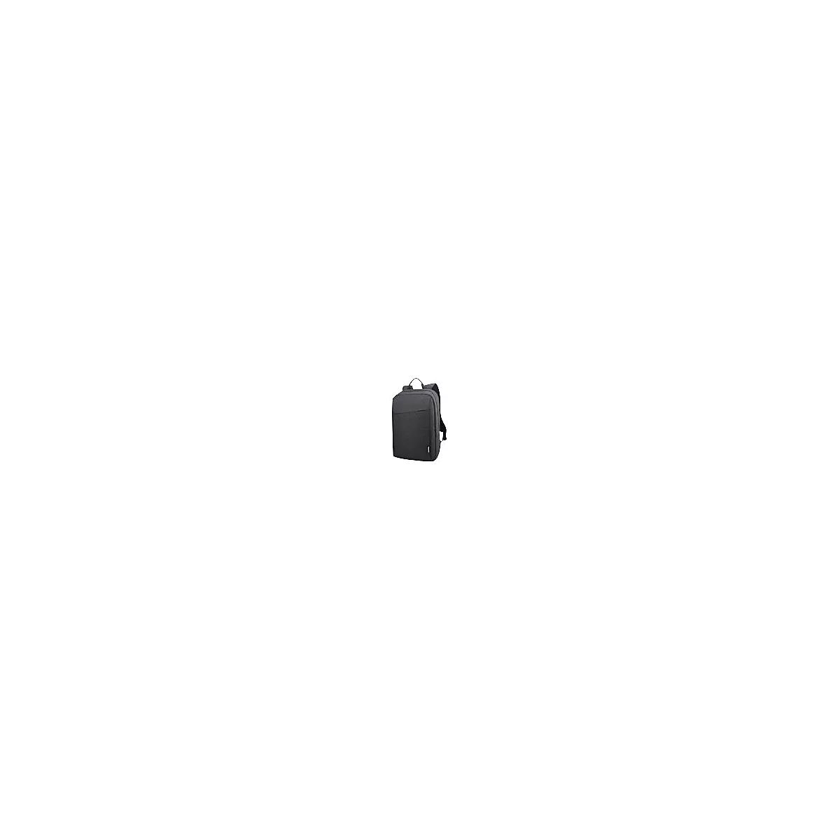 Lenovo ThinkPad Casual Backpack B210 - Notebook-Rucksack