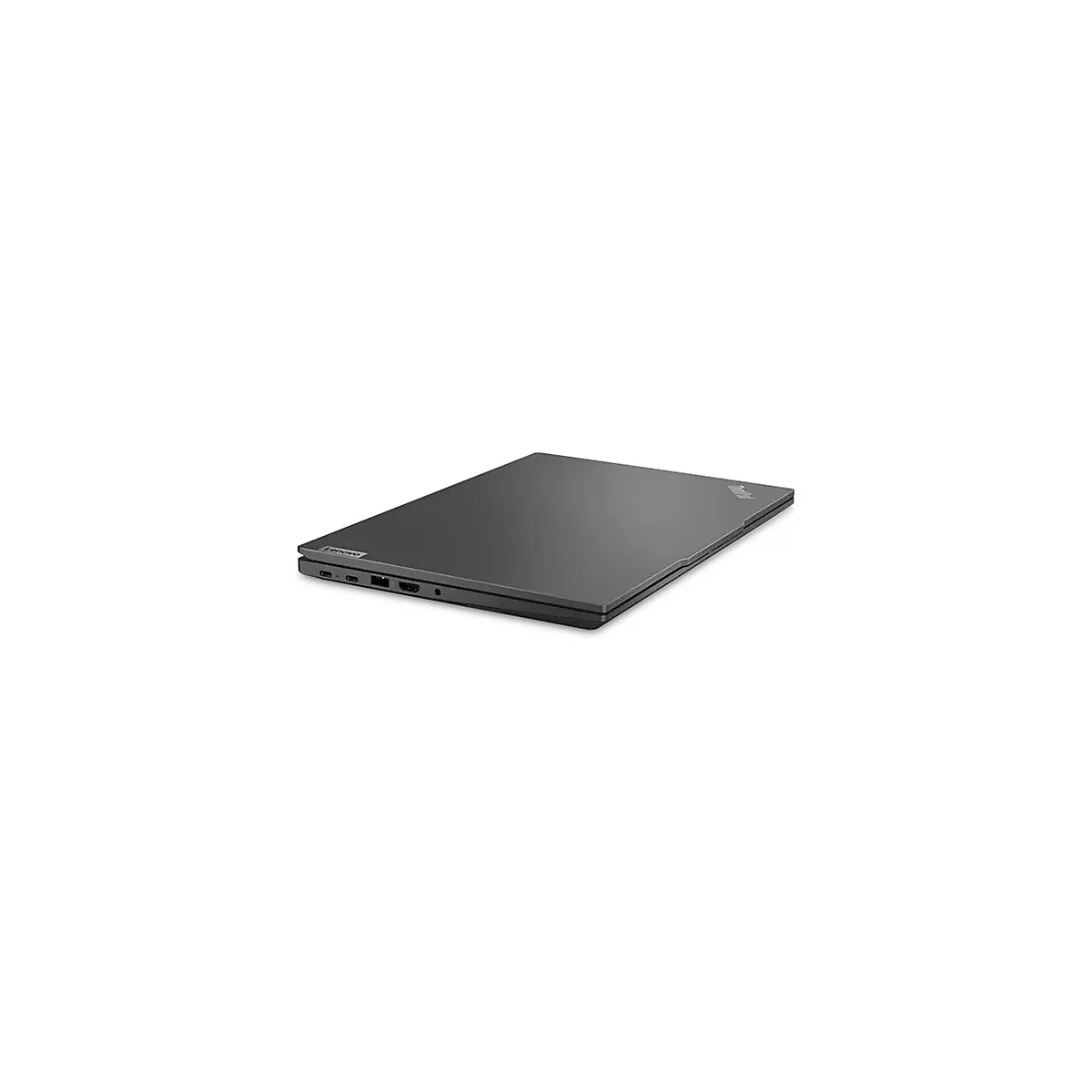 Lenovo ThinkPad E14 Gen 6 21M3 - 180°-Scharnierdesign - AMD Ryzen 5 7535HS / 3.3 GHz - Win 11 Pro - Radeon 660M - 32 GB RAM