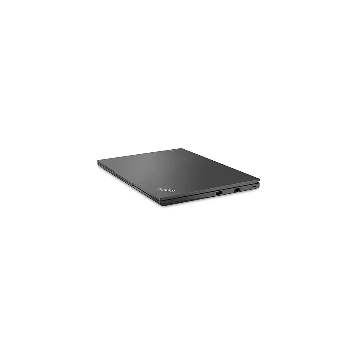 Lenovo ThinkPad E14 Gen 6 21M3 - 180°-Scharnierdesign - AMD Ryzen 5 7535HS / 3.3 GHz - Win 11 Pro - Radeon 660M - 32 GB RAM