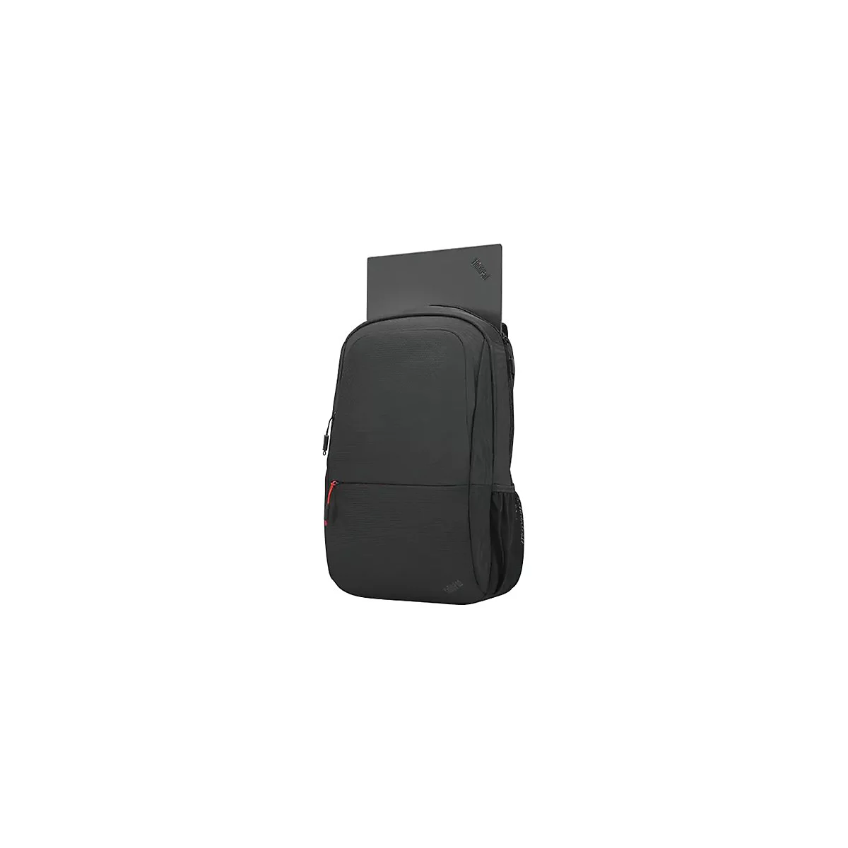 Lenovo ThinkPad Essential (Eco) - Notebook-Rucksack