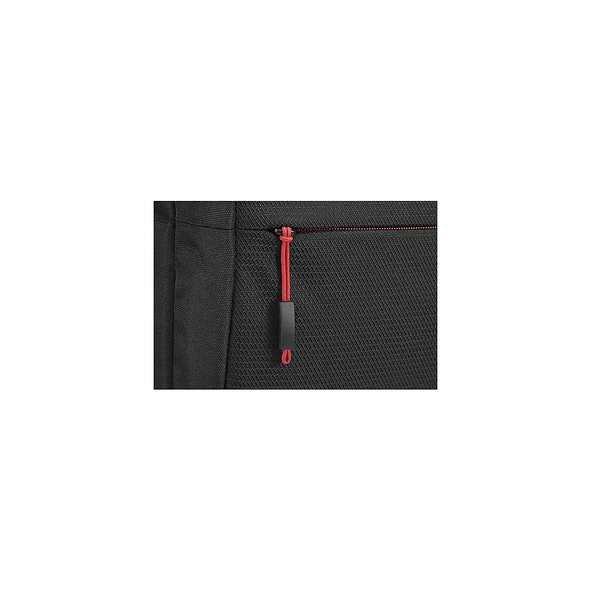 Lenovo ThinkPad Essential (Eco) - Notebook-Rucksack