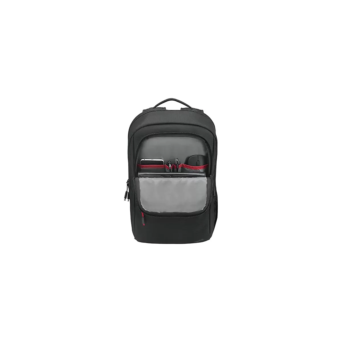 Lenovo ThinkPad Essential (Eco) - Notebook-Rucksack
