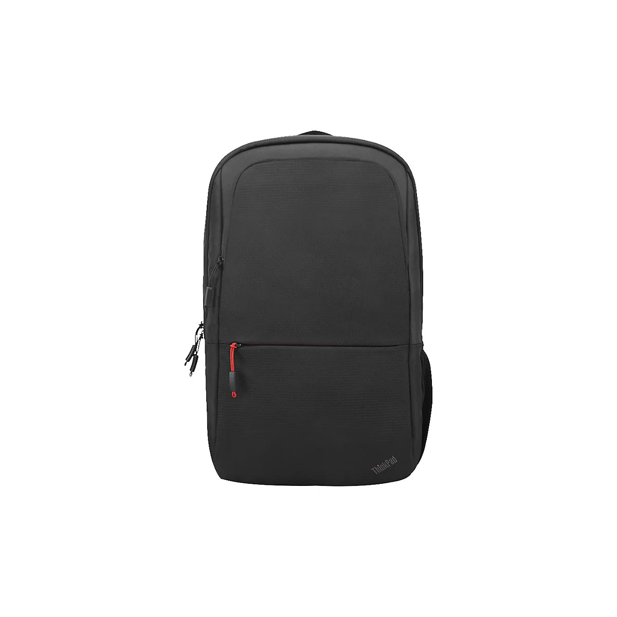 Lenovo ThinkPad Essential (Eco) - Notebook-Rucksack