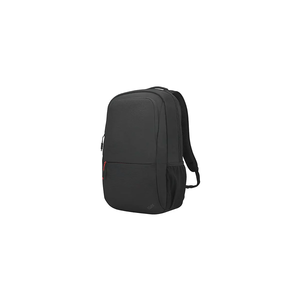 Lenovo ThinkPad Essential (Eco) - Notebook-Rucksack