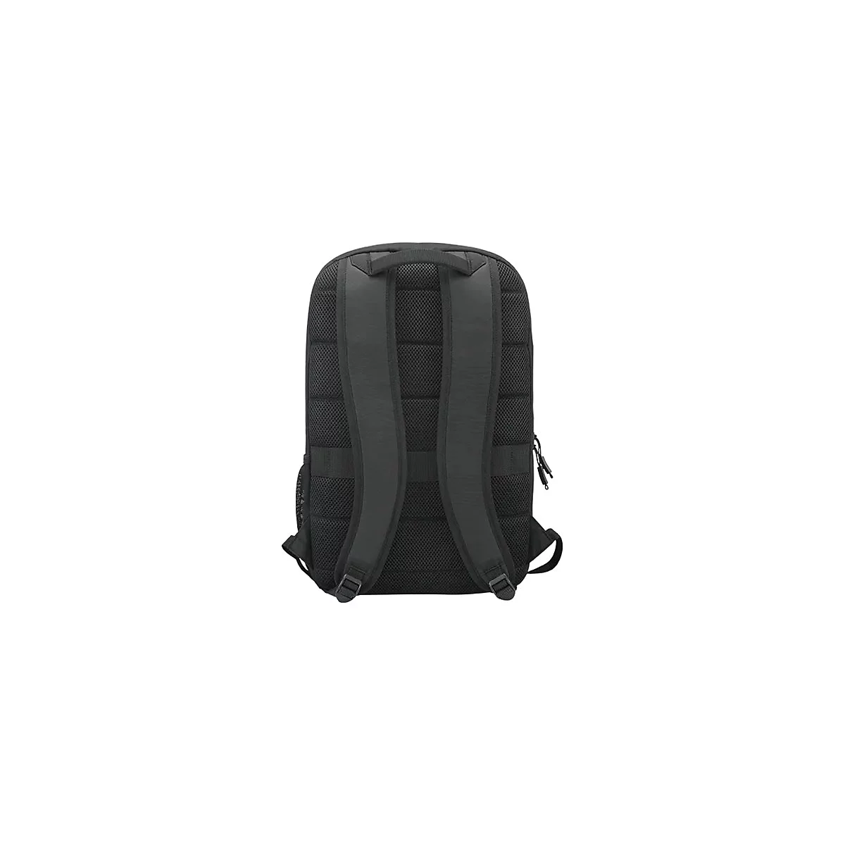 Lenovo ThinkPad Essential (Eco) - Notebook-Rucksack