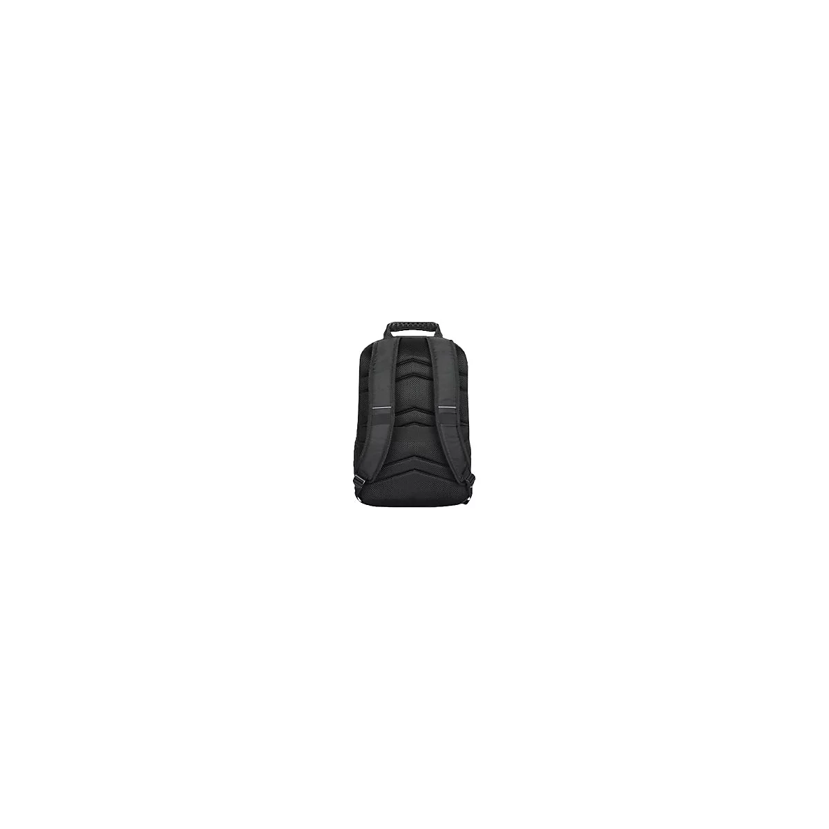Lenovo ThinkPad Essential Plus - Notebook-Rucksack - 39.6 cm (15.6') - Schwarz - für IdeaPad Flex 5 14ALC7 82R9
