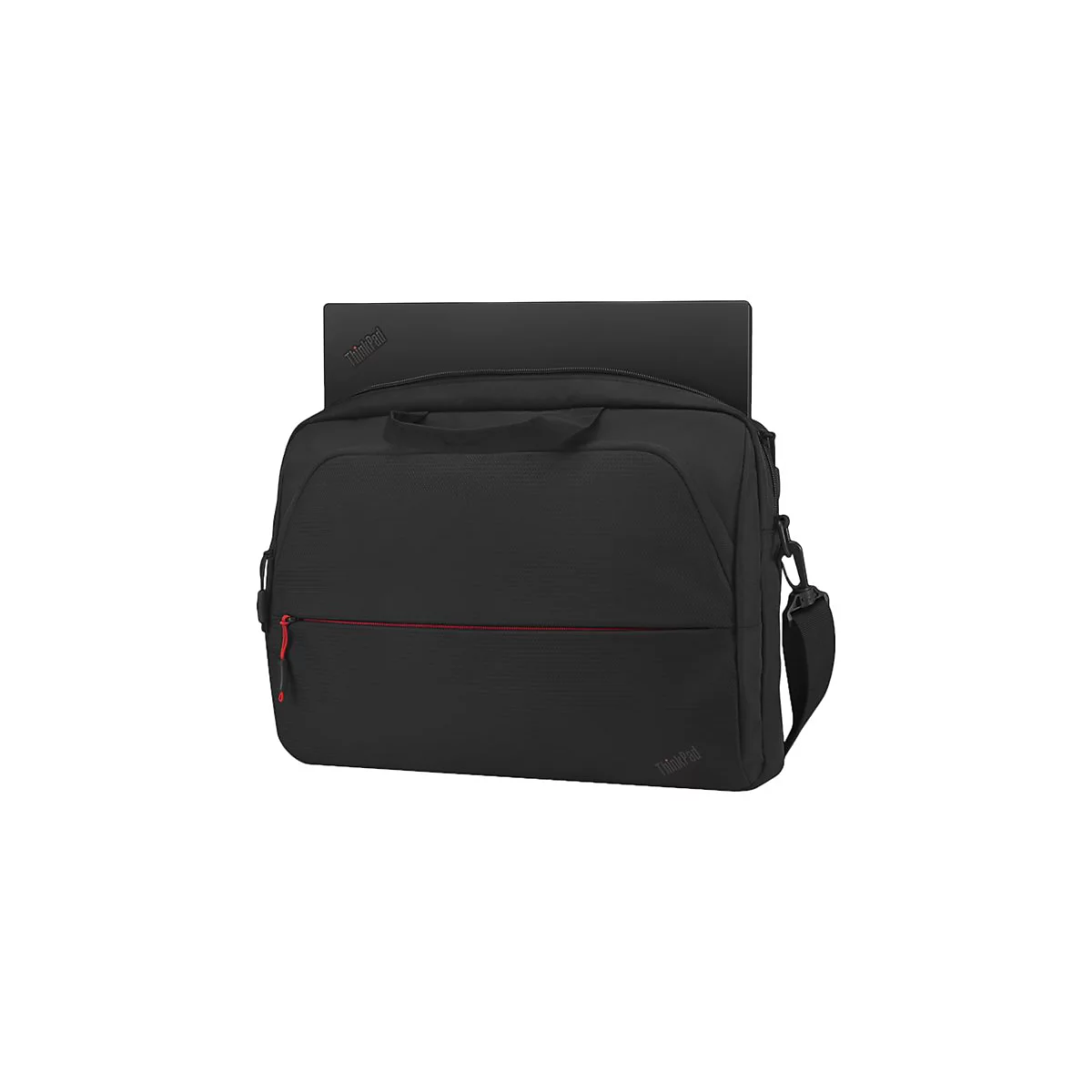 Lenovo ThinkPad Essential Topload (Eco) - Notebook-Tasche