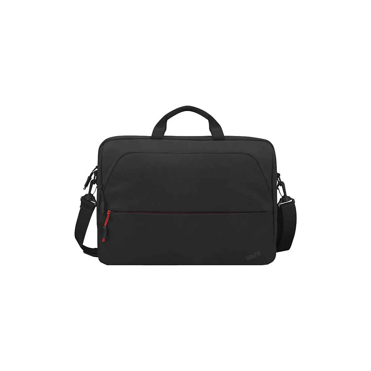 Lenovo ThinkPad Essential Topload (Eco) - Notebook-Tasche