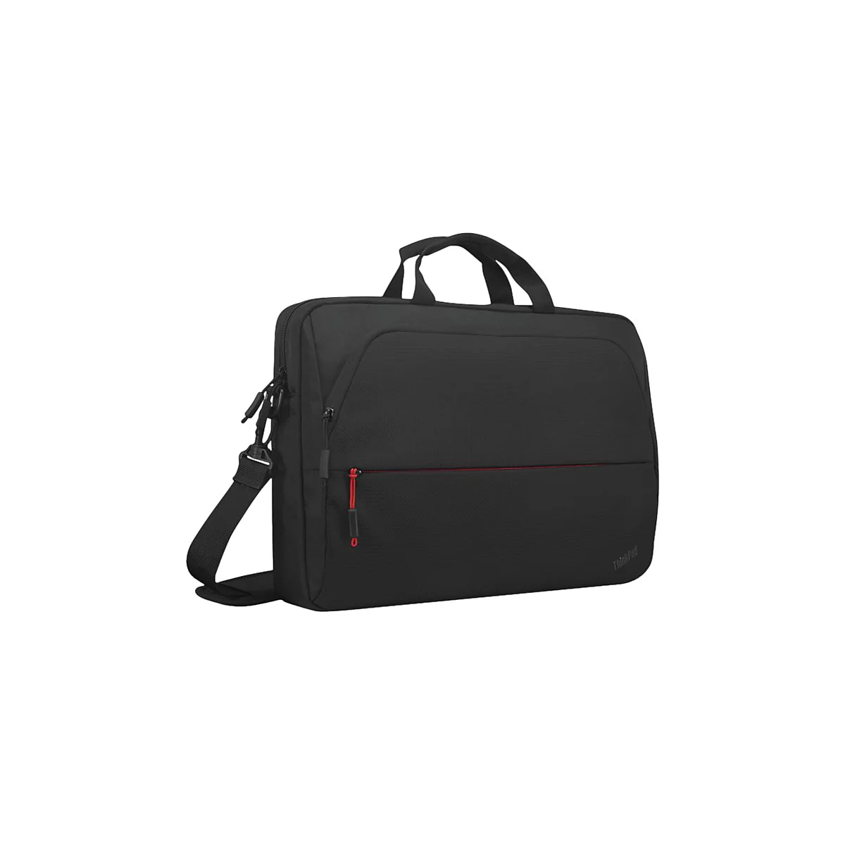 Lenovo ThinkPad Essential Topload (Eco) - Notebook-Tasche