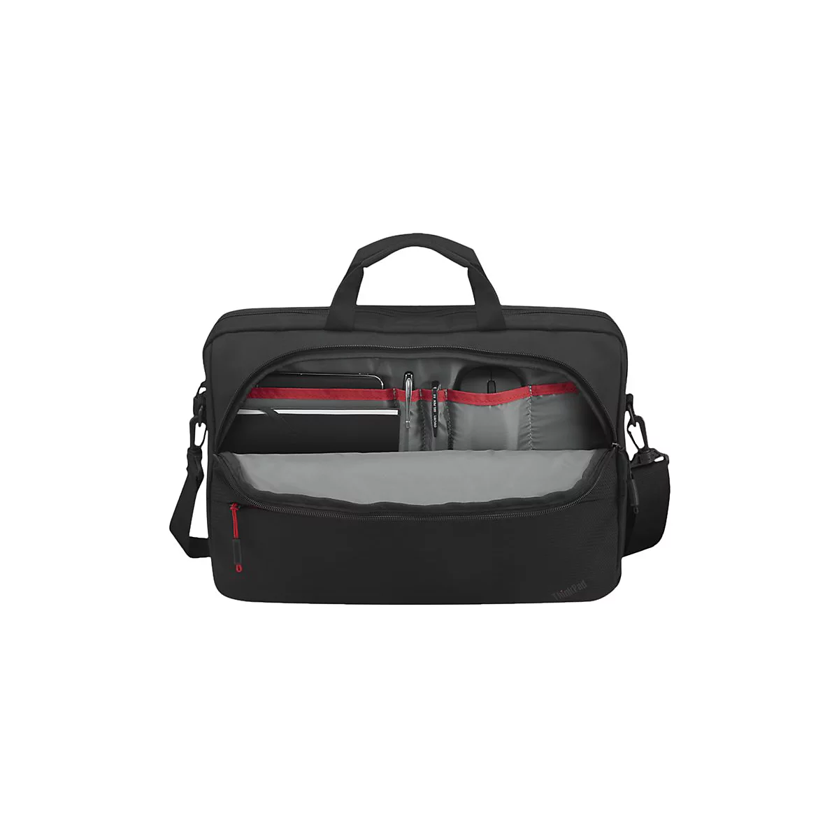 Lenovo ThinkPad Essential Topload (Eco) - Notebook-Tasche