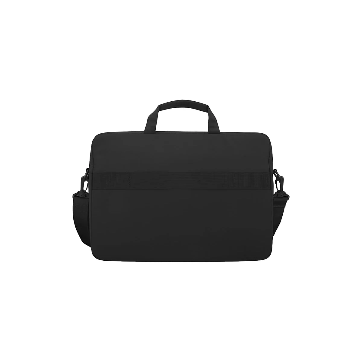 Lenovo ThinkPad Essential Topload (Eco) - Notebook-Tasche