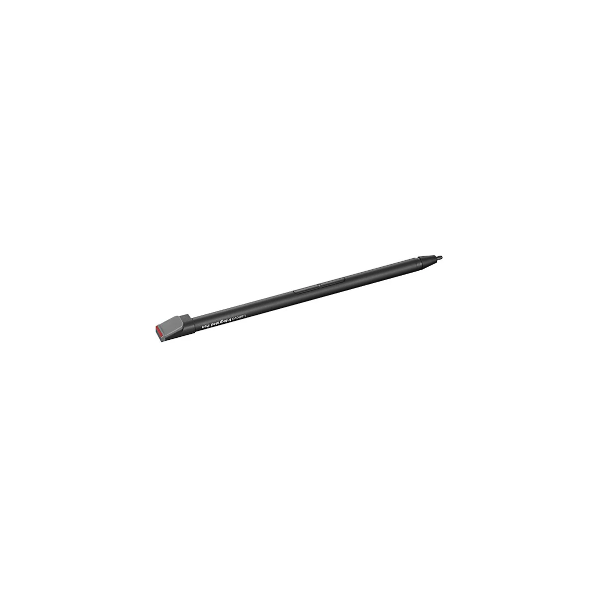 Lenovo ThinkPad Pen Pro-10 - Aktiver Stylus - für ThinkPad X1 Yoga Gen 6 20XY, 20Y0; X1 Yoga Gen 8 21HQ