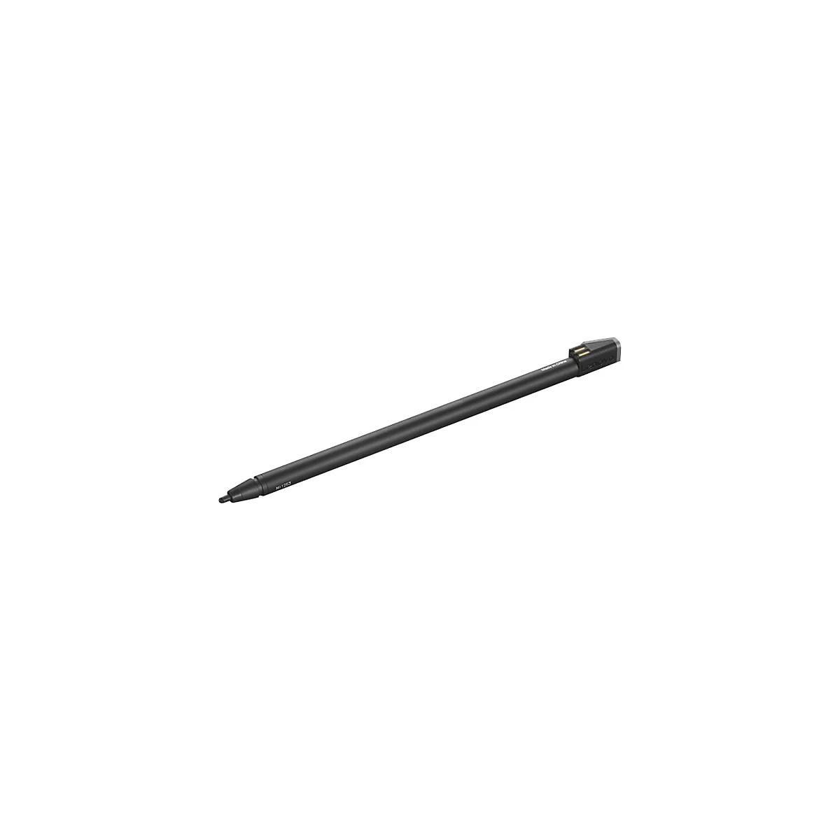 Lenovo ThinkPad Pen Pro-10 - Aktiver Stylus - für ThinkPad X1 Yoga Gen 6 20XY, 20Y0; X1 Yoga Gen 8 21HQ