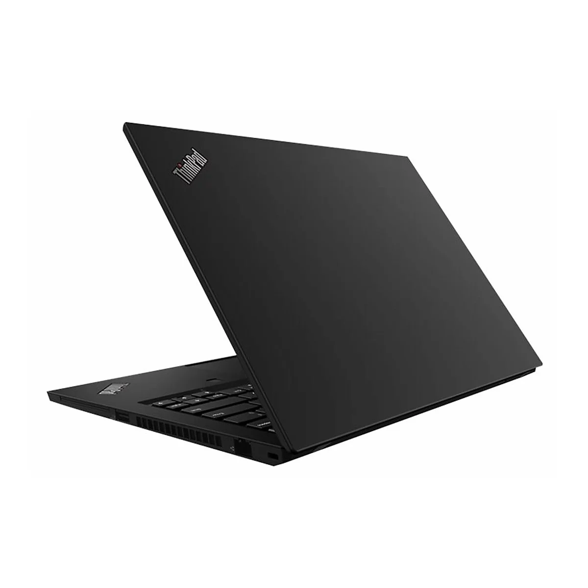 Lenovo Thinkpad T14 G1 - Intel Core i5 10310U / 1.7 GHz - Win 11 Pro - UHD Graphics - 16 GB RAM - 256 GB SSD