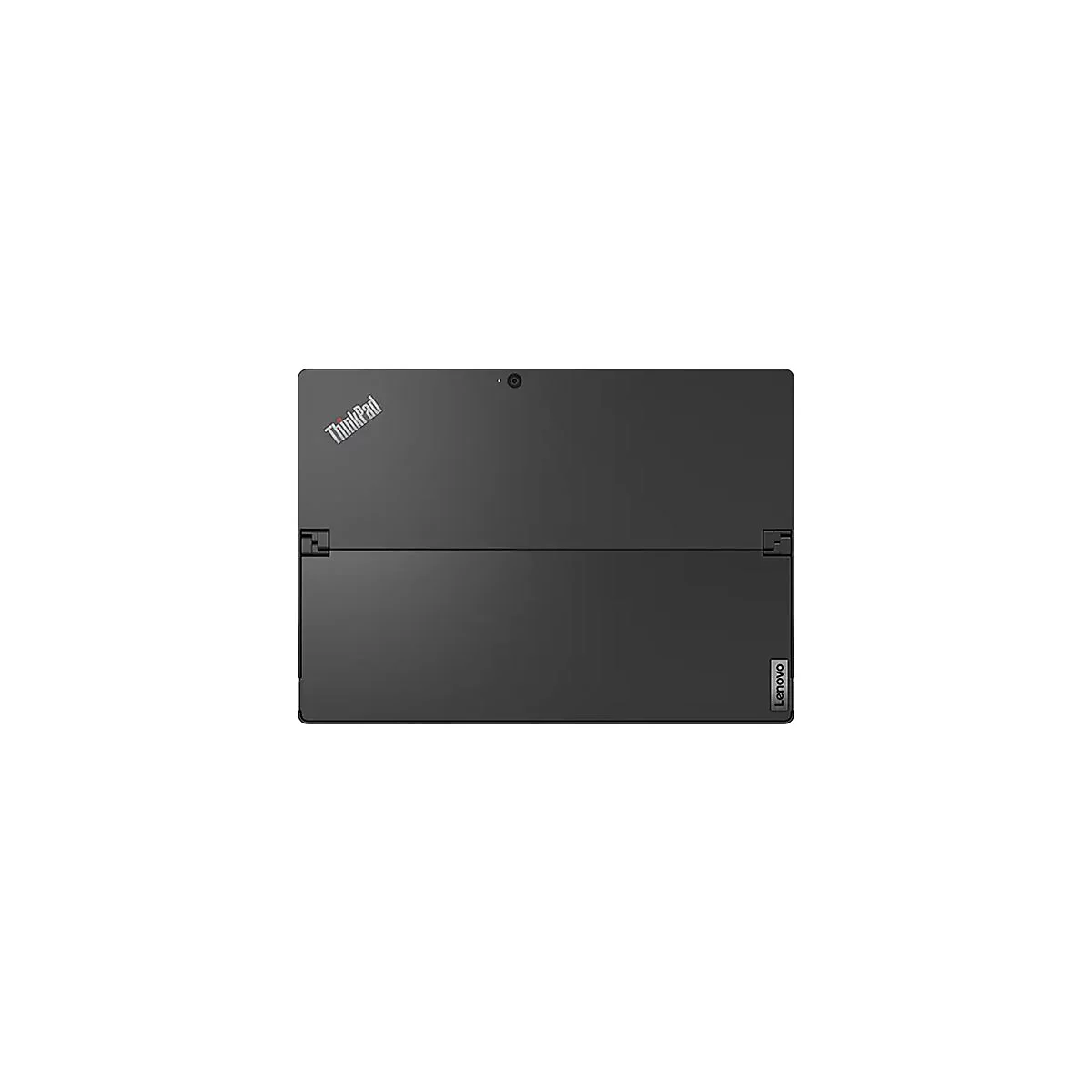 Lenovo ThinkPad X12 Detachable Gen 2 21LK - Tablet - mit abnehmbarer Tastatur - Intel Core Ultra 5 134U / 700 MHz - vPro Enterprise - Win 11 Pro