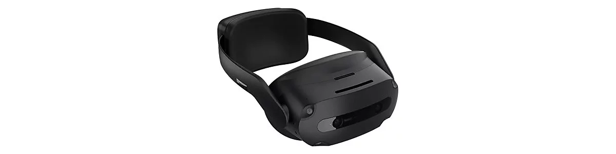 Lenovo ThinkReality VRX - Virtual Reality-System @ 90 Hz - USB-C - mit 1 Jahr Lenovo Integrated Solution Support (LISS)