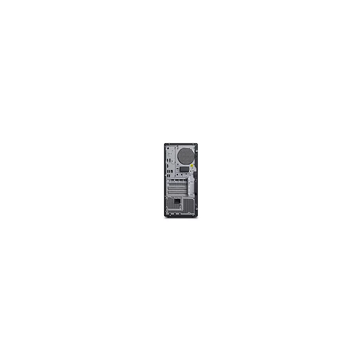 Alt texts API call disabled!