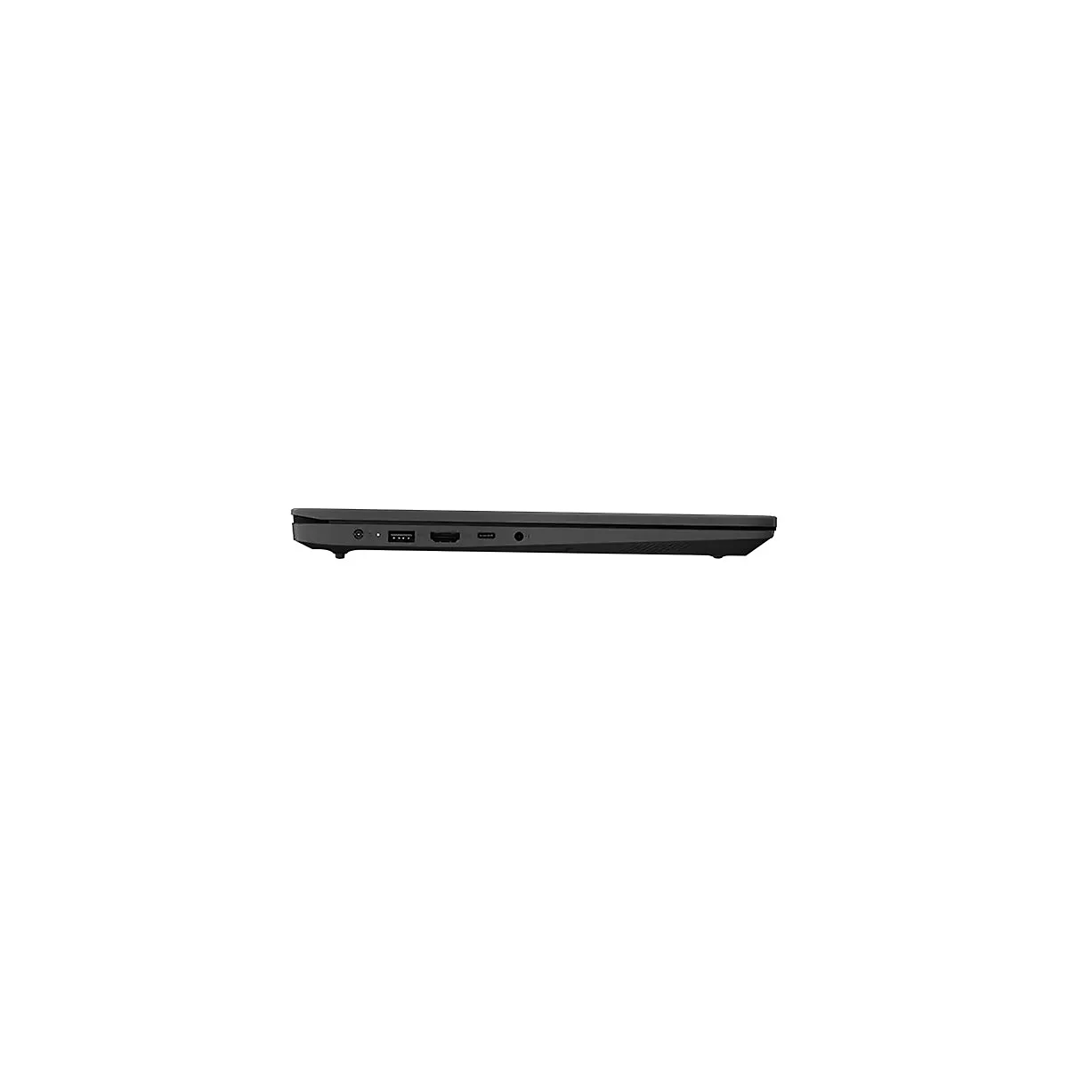 Lenovo V15 G4 AMN 82YU - AMD Ryzen 5 7520U / 2.8 GHz - Win 11 Pro - Radeon 610M - 8 GB RAM - 256 GB SSD NVMe