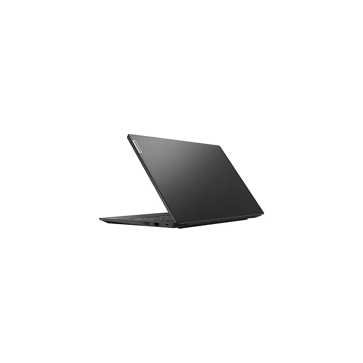Lenovo V15 G4 AMN 82YU - AMD Ryzen 5 7520U / 2.8 GHz - Win 11 Pro - Radeon 610M - 8 GB RAM - 256 GB SSD NVMe