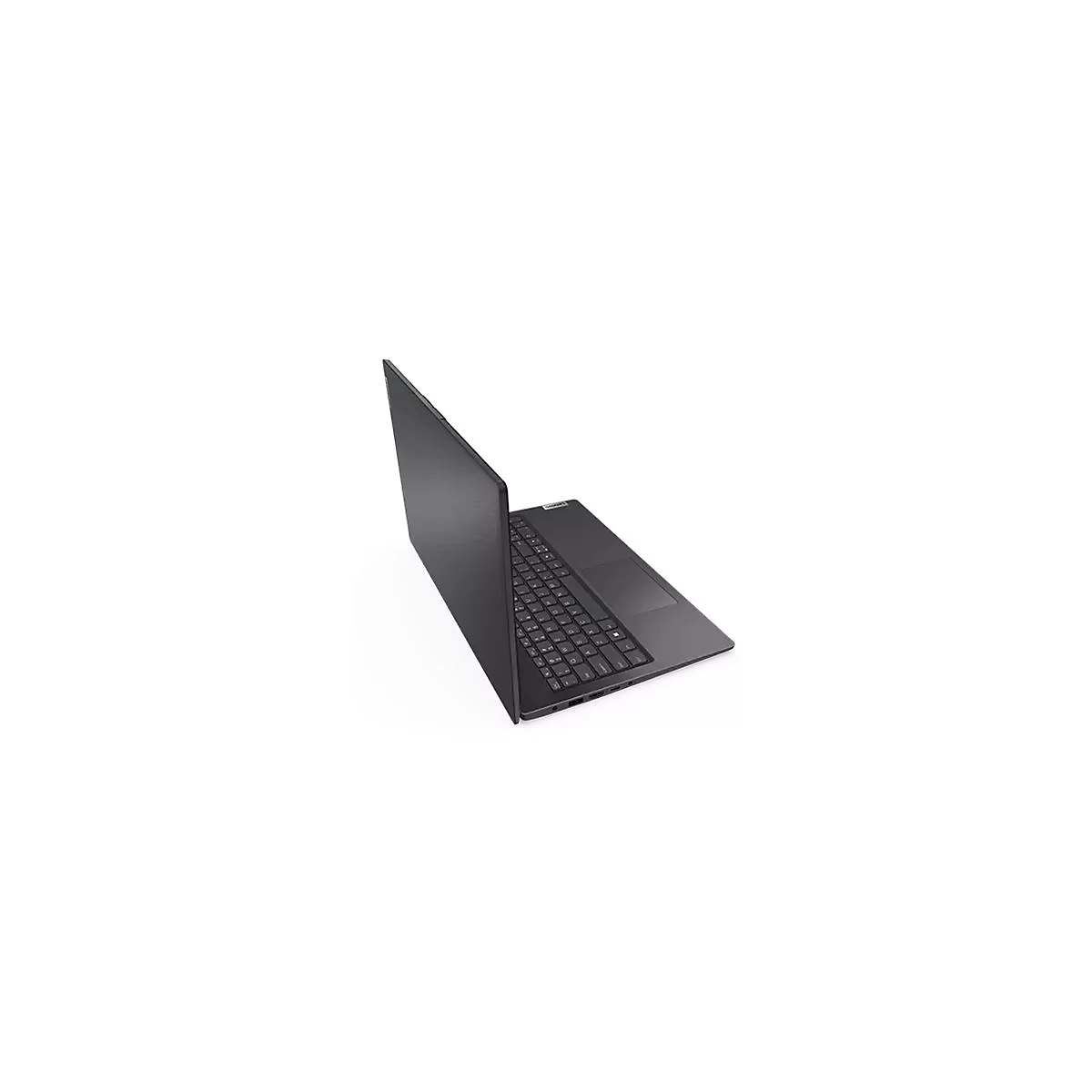 Lenovo V15 G4 IRU 83A1 - Intel Core i5 13420H / 2.1 GHz - Win 11 Pro - UHD Graphics - 8 GB RAM - 256 GB SSD NVMe