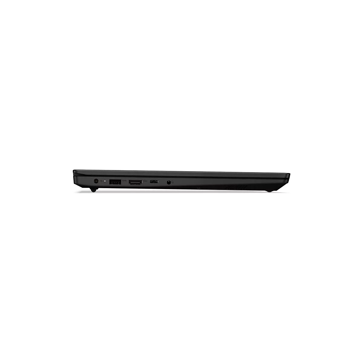 Lenovo V15 G4 IRU 83A1 - Intel Core i5 13420H / 2.1 GHz - Win 11 Pro - UHD Graphics - 8 GB RAM - 256 GB SSD NVMe